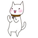 미송가든 이미지