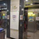 연제구-147 이미지