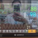 강북요양병원 이미지