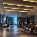 프린스파크 | [도쿄] 더 프린스 파크 타워 도쿄 호텔 후기 🗼(8월, Corner King Room)