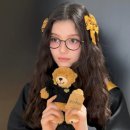 이노티안경 형곡점 이미지