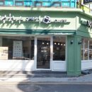 정항우케익카페옥동점 이미지