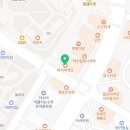 파리바게뜨김포은여울