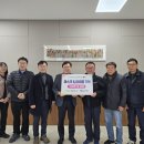 명진산업 이미지