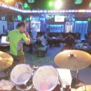 수원-0031 이미지