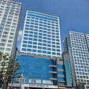 광안리 관광숙박 | 부산 광안리 해수욕장 앞 호메르스 호텔 프리미엄 오션 더블 극성수기 주말 숙박 후기