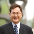 한국농어촌공사 전자신문