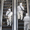 수원-1061 이미지