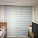 내포 인테리어 이미지