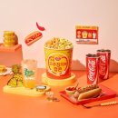 서현로180번길 이미지