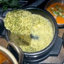 서울막창 이미지