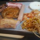 돈돈타임 이미지