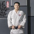 유사사 유도관 이미지