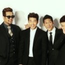 우리 노래연습장 이미지