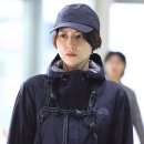 엘피스 이미지
