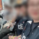[일상] 고척스카이돔 3루 3층지정석 320구역 시야 및 후기