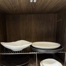 스테이옛 서로의시선 이미지