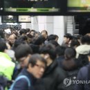 신도림역 이미지