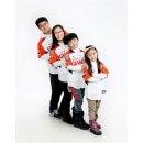 더조은스튜디오 이미지