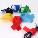 동그라미PC 이미지