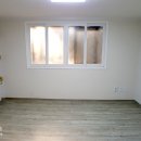 올드공인중개사사무소 이미지