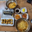 효제김밥 이미지