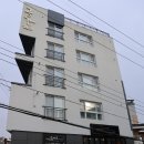 루어즈네일 - 포항시 남구 | 루어즈네일