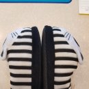 캐릭터월드크리닝 이미지