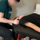 대흥한의원 | 마포 스트레칭 일자목 통증 해결 리커버리 스트레칭 마포점 1:1 패시브 케어 솔직 후기