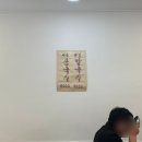 남경식당 네이버블로그