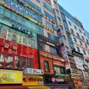 30cm옛날왕돈까스 이미지