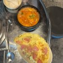 투툼참숯초벌구이 | [광주 상무지구 맛집] 광주 갈매기살 1등 맛집!! 구우움 참숯초벌구이 후기