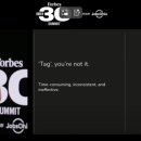 미래영상비디오 | 🎥 영상 데이터의 혁명: 12 Labs의 &#39;멀티모달 비디오 이해&#39; 기술 시청 후기 및 핵심 요약! 💡