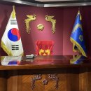[대전에서 뭐하지4] 대통령 별장 청남대 방문(이용요금, 본관 후기X, 솔바람길 코스)