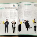 전주장애인복지관