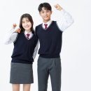 한길입시학원