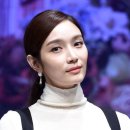 이민영 메이크업 네이버블로그