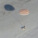 Space-hand 이미지