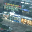 삼화내과의원 이미지