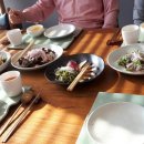 현대손님식당 이미지