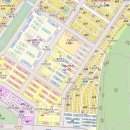 월피동 현대2차아파트 이미지