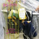 대우명품크리닝 이미지