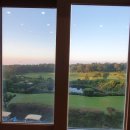 제주도- 스프링데일 골프앤 리조트, 편백나무 숲, 롯데렌터카,아!공항냄새 이미지