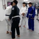 수지 놀이터 이미지