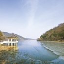 옥류천이야기길(입구) 이미지