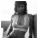 뽀댕뽀댕 이미지