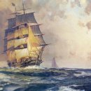 SKY.STAR.SEA 이미지