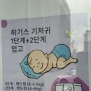 가까운대학약국 이미지