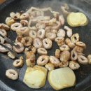 우림막창 이미지