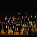 유럽오페라단 주역가수초청 갈라 콘서트 9월 20일 성남아트센터 오페라하우스 이미지